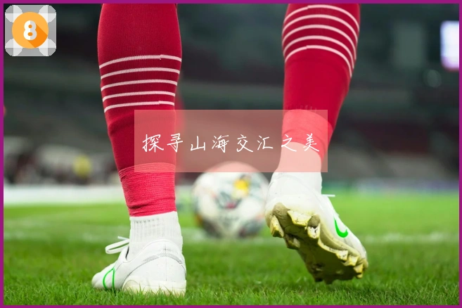 探寻山海交汇之美