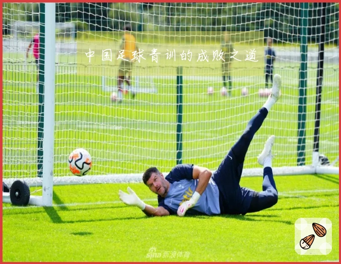 中国足球青训的成败之道