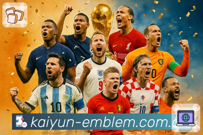 权威荣誉证书展示图