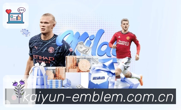 我们的使命与愿景